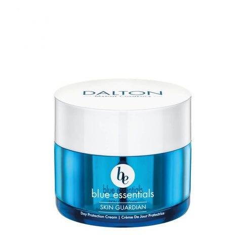 BLUE ESSENTIALS - Skin Guardian Cream