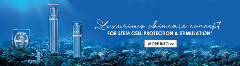 S.E.A - Stem Cell Protection