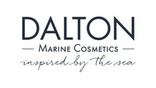Dalton Marine Cosmetics (Malaysia)